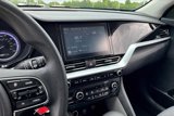 Used 2020 Kia Niro LX image 5