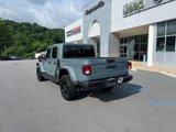 New 2025 Jeep Gladiator Sport image 5