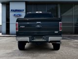 Used 2012 Ford F150 XLT w/ XLT Chrome Pkg image 5