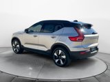 New 2024 Volvo XC40 Recharge Core w/ Protection Package Premier image 5