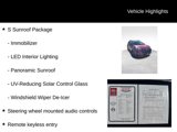 Used 2020 Kia Sportage S w/ S Sunroof Package image 6