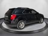 Used 2013 Chevrolet Equinox LT w/ Driver Convenience Package image 5