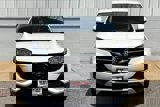 Used 2022 Buick Encore GX Preferred w/ Cold Weather Comfort Package image 3