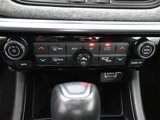 Used 2022 Jeep Compass Latitude w/ Sun and Sound Group image 3