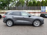 Used 2020 Ford Escape SE image 3
