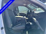 Used 2018 Ford F150 XL w/ Equipment Group 101A Mid image 4