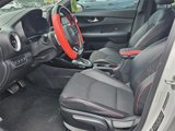 Used 2021 Kia Forte GT image 5