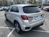 Used 2024 Mitsubishi Outlander Sport SE image 5