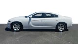 Used 2022 Dodge Charger SXT image 5