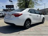 Used 2019 Toyota Corolla LE image 5