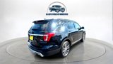 Used 2016 Ford Explorer Platinum image 6