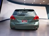 Used 2009 Toyota Venza image 4