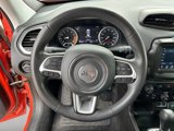 Used 2021 Jeep Renegade Latitude image 5
