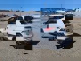 Used 2022 Volkswagen Tiguan SE image 3