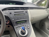 Used 2011 Toyota Prius Two image 5