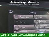 Used 2021 Nissan Rogue SV image 3