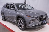 Used 2024 Hyundai Tucson SEL w/ Convenience Package image 5