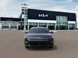 New 2025 Kia K4 LXS image 2