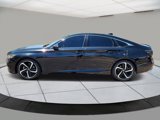 Used 2020 Honda Accord Sport image 2