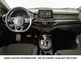 Used 2021 Kia Forte GT-Line w/ GT-Line Premium Package image 4