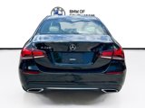 Used 2022 Mercedes-Benz A 220 image 6