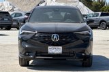 New 2025 Acura ADX A-Spec image 3