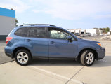 Used 2014 Subaru Forester 2.5i Premium w/ All-Weather Package image 6