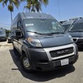 Used 2019 RAM ProMaster 2500 image 3