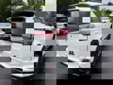 Used 2018 Toyota RAV4 XLE image 5