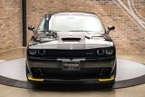 Used 2016 Dodge Challenger SRT Hellcat image 2