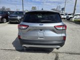 Used 2022 Ford Escape SEL w/ Technology Package image 4