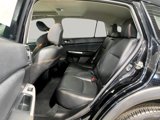 Used 2016 Subaru Crosstrek 2.0i Limited image 5