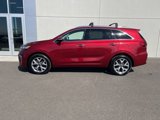 Used 2019 Kia Sorento SX image 4