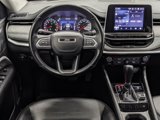 Used 2022 Jeep Compass Latitude w/ Convenience Group image 4