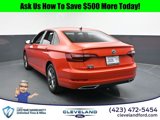 Used 2019 Volkswagen Jetta R-Line image 5
