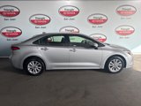 Used 2024 Toyota Corolla LE image 6