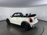 Used 2022 MINI Cooper Convertible image 4