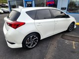 Used 2016 Scion iM image 5