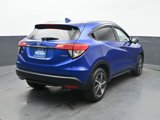 Used 2022 Honda HR-V EX image 6