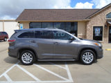 Used 2016 Toyota Highlander XLE image 4