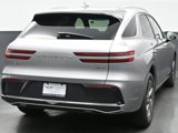 New 2026 Genesis GV70 2.5T Advanced image 5