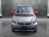 Used 2016 smart fortwo electric drive image 2