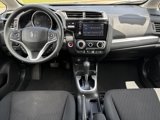 Certified 2020 Honda Fit EX image 2