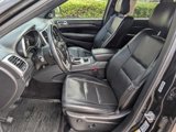 Used 2016 Jeep Grand Cherokee High Altitude image 2