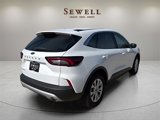 Used 2023 Ford Escape Active image 5