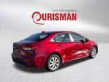 Used 2024 Toyota Corolla LE image 2