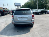 Used 2014 Jeep Compass Sport w/ Power Value Group image 6