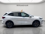 Certified 2023 Ford Escape ST-Line Select w/ Tech Pack #2 image 5