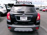 Used 2015 Buick Encore Convenience image 6