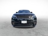 Certified 2021 Land Rover Range Rover Velar R-Dynamic S image 2